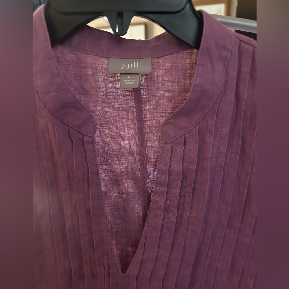 3 dresses for $19!